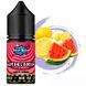Рідина Sour Boom від Chaser 30 ml 50 mg Watermelon Lemon (Кавун Лимон) 67311 фото