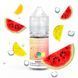 Рідина Solana Watermelon Lemon (Кавун Лимон) 75045 фото