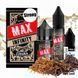 Жидкость Самозамес Flavorlab Infinity MAX 30мл 50мг Corona Традиционный вкус сигарет 79869 фото