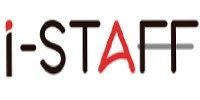 I-STAFF &mdash; современный интернет-магазин