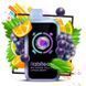 RabBeats (Elf Bar) RC 10000 Touch Citrus Grape (Цитрус Виноград) 75002 фото