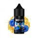 Рідина NOVA від Chaser 30 ml 50 mg Red Bull Blue Raspberry Ред Булл Блакитна Малина 66696 фото