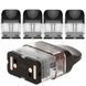 Набір Змінних Картриджів Vaporesso XROS MINI 2 МЛ (1 ОМ) 4 шт 66919 фото