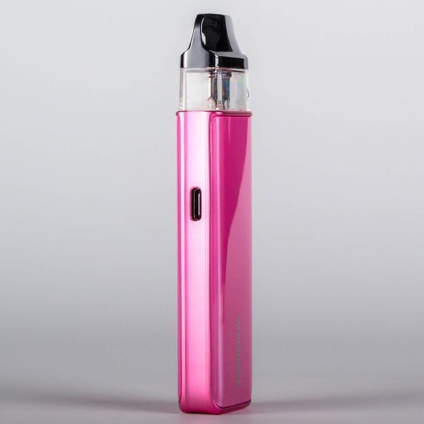 Мнoropaзовий Haбop VР Xros 5 Mini Rose Red 94975 фото