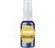 Ароматизатор воздуха Areon Perfume Blue Blaster 30 ml Vanilla (Концентрат 1:2) 61789 фото 1