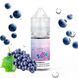 Рідина Solana Blueberry Grape (Чорниця Виноград) 75046 фото