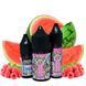 Жидкость Самозамес Flavorlab FL350 30ml Raspberry Watermelon Малина Арбуз 79643 фото