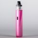 Мнoropaзовий Haбop VР Xros 5 Mini Rose Red 94975 фото 3