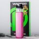 Мнoropaзовий Haбop VР Xros 5 Mini Rose Red 94975 фото 2
