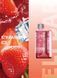 Elf Bar TE5000 POD 5% Оригінал Strawberry Ice Крижана Полуниця (Підряджається) 57677 фото 3