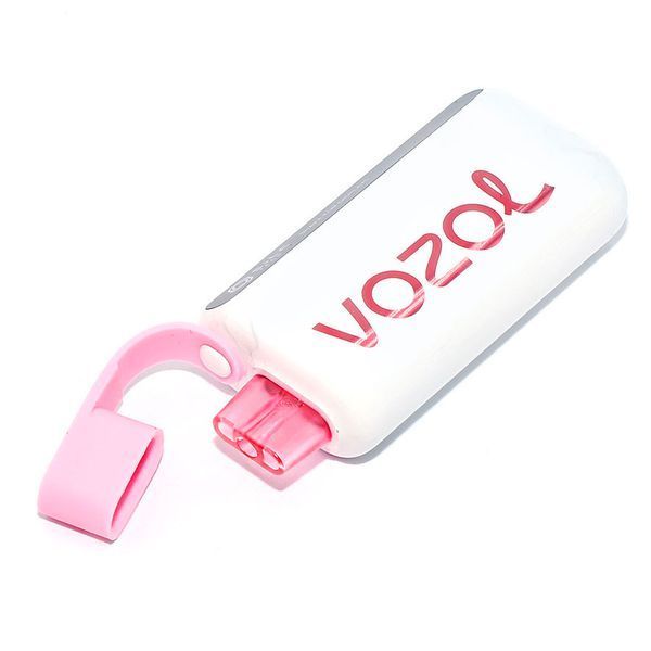 Vozol Star 12000 Watermelon Ice (Арбуз Лёд) 66653 фото