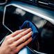 Набір для догляду за шкіряним салоном авто К2 Letan 6 шт. 58250 фото 3