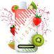 Elf Bar BC 15000 18ml Strawberry Kiwi (Клубника Киви) Два режима 67734 фото