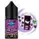 Рідина Sour Boom від Chaser 30 ml 50 mg Black Energy (Смородина Енергетик) 67313 фото