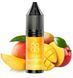 Lucky жидкость 15 ml 50 mg Cold Mango Манго Лед 86571 фото