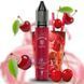 Lucky рідина 30 ml 50 mg Cherry Вишня 92699 фото