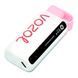 Vozol Star 12000 Blueberry Storm (Чорниця) 66654 фото 3