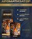 Освіжувач Сухий Лист Wild - Free (Дикий Та Вільний) 67129 фото 3