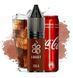 Lucky жидкость 15 ml 50 mg Cola Кола 86572 фото