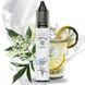 Lucky рідина 30 ml 50 mg Elder Flowers Квітковий 92698 фото