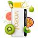 Vozol Star 12000 Kiwi Passion Fruit Guava (Ківі Маракуя Гуава) 66655 фото