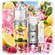 Elf Liq Aroma 30 ml Cherry Lemon Peach Вишня Лимон Персик (Самозаміс 3в1) 110885 фото