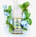 Elf Liq рідина 30 ml 50 mg Cool Mint Свіжа М'ята 80184 фото