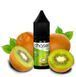 Chaser рідина 10 ml 50 mg Balance Kiwi Ківі 66744 фото