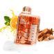 Elf Bar TE5000 POD 5% Оригінал Cinnamon Orange Апельсин із Корицею (Підряджається) 57916 фото