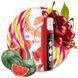 ЕІf Ваг Sweet King 30000 Watermelon Cherry (Арбуз Вишня) 89833 фото 1