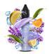 Lucky рідина 30 ml 50 mg Lavander Лаванда 92696 фото