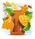 RabBeats (Elf Bar) RC10000/18ml Honeyloupe Mango Солодка Диня Манго 79682 фото