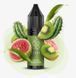 Lucky жидкость 15 ml 50 mg Cactus Guava Kiwi Кактус Киви Гуава 86574 фото