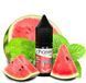 Chaser рідина 10 ml 50 mg Balance Кавун Ментол 67151 фото