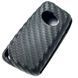 Чехол для автоключей Toyota Силикон Carbon Оригинал (1003) (3895) 62827 фото 2