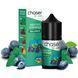 Chaser рідина 30 ml 50 mg Balance Чорниця з ментолом 66561 фото