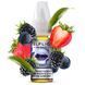 Elf Liq рідина 10 ml 50 mg Elf Jack Ягідний Мікс 71309 фото