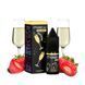 Chaser рідина 10 ml 50 mg Balance Mix Фраголіно 66846 фото