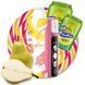 ЕІf Ваг Sweet King 30000 Pear Soda (Грушевая Газировка) 89834 фото 1