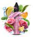 Lucky рідина 30 ml 50 mg Rose Троянда 92695 фото