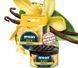 Набор Ароматизаторов воздуха Areon Vanilla Paradise (Ванильный рай) S4C_Vanilla Paradise фото 3