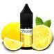 Chaser рідина 10 ml 50 mg Balance Лимон 67152 фото