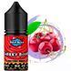 Рідина Sour Boom Chaser 30 ml 50 mg Cherry Boom (Кисла Вишня) 67318 фото