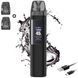 Бaraтopaзовий Haбip ЕІf X PRO Black Чорний 82655 фото 1
