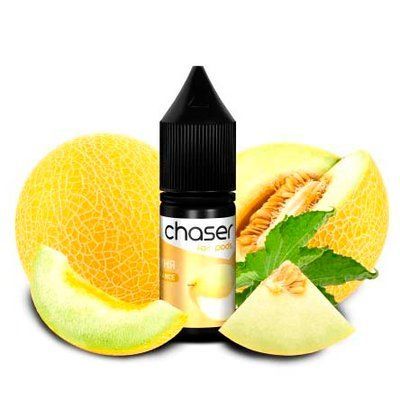 Chaser рідина 10 ml 50 mg Balance Диня 67153 фото