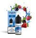 Жидкость Самозамес Flavorlab Triple 30ml Berry Ягоды 89827 фото