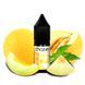 Chaser рідина 10 ml 50 mg Balance Диня 67153 фото