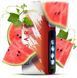 ЕІf Ваг Ice King 30000 Watermelon Ice Кавун Лід 86438 фото