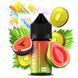 Дегустаційний набір Рідин Lost Mary 30 мл 9 шт (Вся лінійка смаків) 86982 фото 8