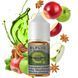 Elf Liq рідина 30 ml 50 mg Double Apple Подвійне Яблуко 80187 фото